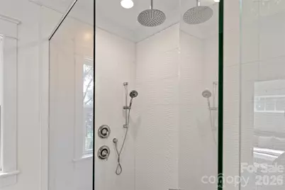 2520 Laburnum Avenue, Charlotte, NC 28205 - Photo 27