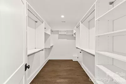 2520 Laburnum Avenue, Charlotte, NC 28205 - Photo 29