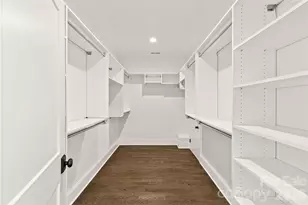 2520 Laburnum Ave, Charlotte, NC 28205 - Photo 29