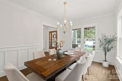 2520 Laburnum Avenue, Charlotte, NC 28205 - Photo 9