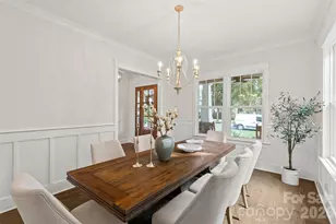2520 Laburnum Ave, Charlotte, NC 28205 - Photo 9