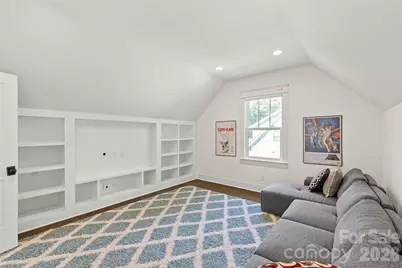 2520 Laburnum Avenue, Charlotte, NC 28205 - Photo 39