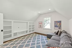 2520 Laburnum Ave, Charlotte, NC 28205 - Photo 39