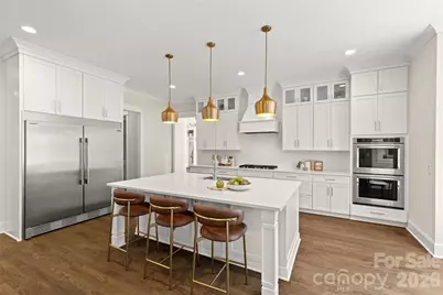 2520 Laburnum Avenue, Charlotte, NC 28205 - Photo 13