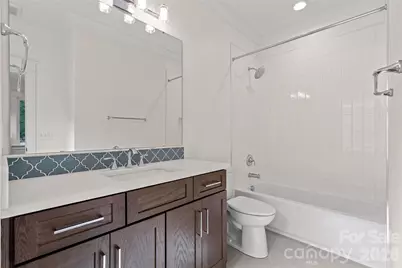 2520 Laburnum Avenue, Charlotte, NC 28205 - Photo 37