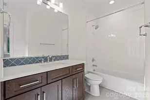 2520 Laburnum Ave, Charlotte, NC 28205 - Photo 37
