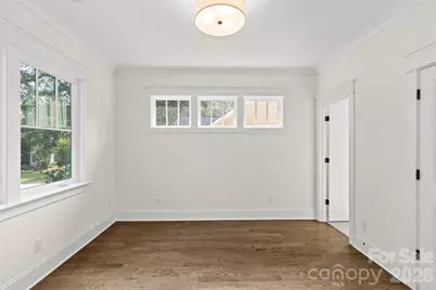 2520 Laburnum Avenue, Charlotte, NC 28205 - Photo 35