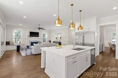2520 Laburnum Avenue, Charlotte, NC 28205 - Photo 15