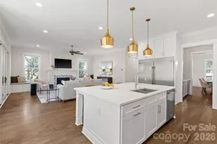 2520 Laburnum Ave, Charlotte, NC 28205 - Photo 15