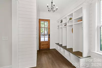 2520 Laburnum Avenue, Charlotte, NC 28205 - Photo 21