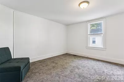 402 York Avenue, Kannapolis, NC 28083 - Photo 21