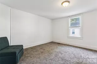 402 York Ave, Kannapolis, NC 28083 - Photo 21