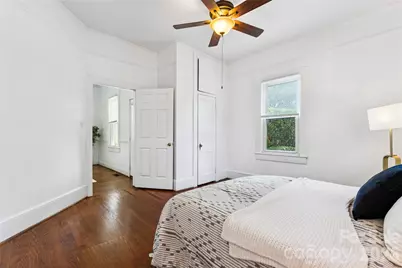 402 York Avenue, Kannapolis, NC 28083 - Photo 15