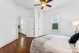 402 York Ave, Kannapolis, NC 28083 - Photo 15