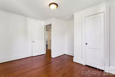 402 York Avenue, Kannapolis, NC 28083 - Photo 17
