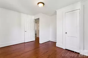 402 York Ave, Kannapolis, NC 28083 - Photo 17