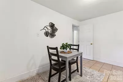 402 York Avenue, Kannapolis, NC 28083 - Photo 9