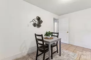 402 York Ave, Kannapolis, NC 28083 - Photo 9