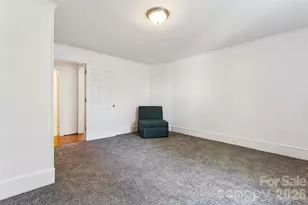 402 York Ave, Kannapolis, NC 28083 - Photo 23