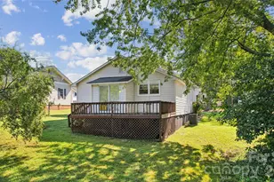 402 York Ave, Kannapolis, NC 28083 - Photo 29