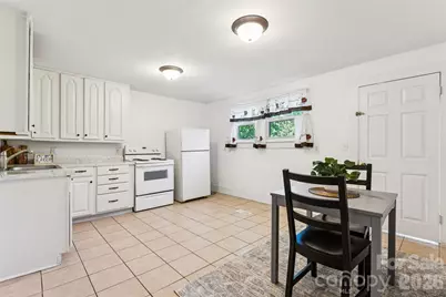 402 York Avenue, Kannapolis, NC 28083 - Photo 5