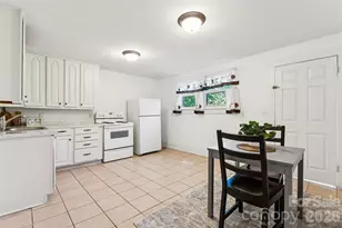 402 York Ave, Kannapolis, NC 28083 - Photo 5