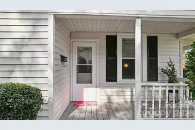 402 York Avenue, Kannapolis, NC 28083 - Photo 27