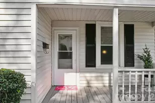 402 York Ave, Kannapolis, NC 28083 - Photo 27