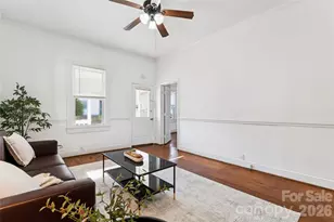 402 York Ave, Kannapolis, NC 28083 - Photo 11