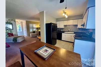 1905 Meadowlark Lane #32, Charlotte, NC 28210 - Photo 5