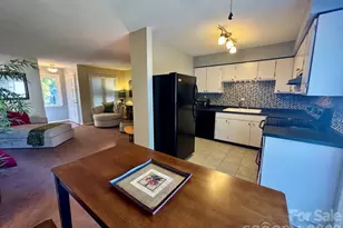 1905 Meadowlark Ln, Charlotte, NC 28210 - Photo 5