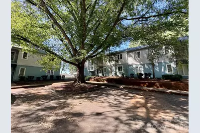 1905 Meadowlark Lane #32, Charlotte, NC 28210 - Photo 17