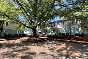 1905 Meadowlark Ln, Charlotte, NC 28210 - Photo 17