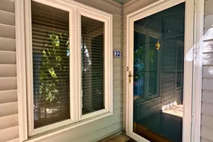1905 Meadowlark Ln, Charlotte, NC 28210 - Photo 15
