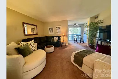 1905 Meadowlark Lane #32, Charlotte, NC 28210 - Photo 3