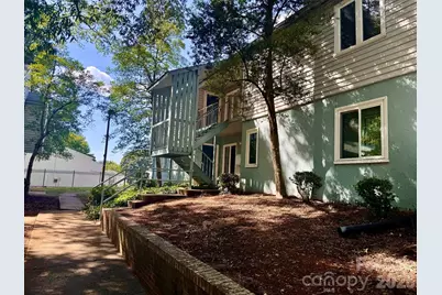 1905 Meadowlark Lane #32, Charlotte, NC 28210 - Photo 13