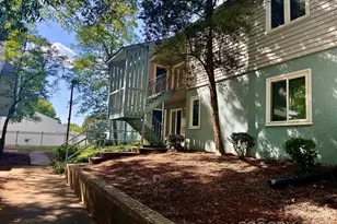 1905 Meadowlark Ln, Charlotte, NC 28210 - Photo 13