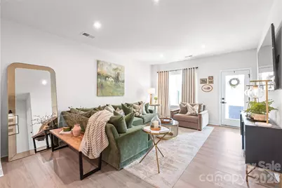 7049 Old Evergreen Parkway, Indian Trail, NC 28079 - Photo 11
