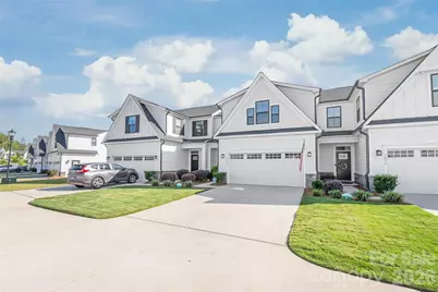 7049 Old Evergreen Parkway, Indian Trail, NC 28079 - Photo 37