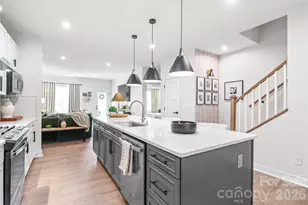 7049 Old Evergreen Pkwy, Indian Trail, NC 28079 - Photo 7