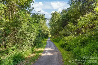 7049 Old Evergreen Parkway, Indian Trail, NC 28079 - Photo 31