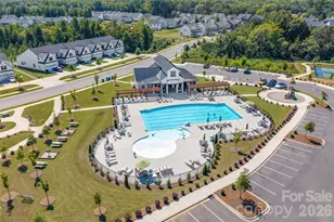 7049 Old Evergreen Pkwy, Indian Trail, NC 28079 - Photo 33