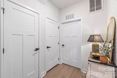 7049 Old Evergreen Parkway, Indian Trail, NC 28079 - Photo 25