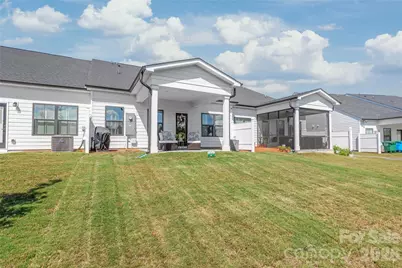 7049 Old Evergreen Parkway, Indian Trail, NC 28079 - Photo 29