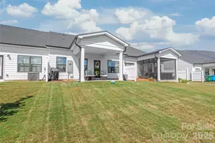 7049 Old Evergreen Pkwy, Indian Trail, NC 28079 - Photo 29