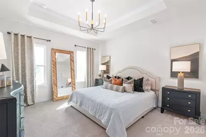 7049 Old Evergreen Parkway, Indian Trail, NC 28079 - Photo 15