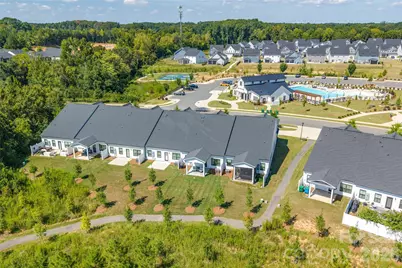 7049 Old Evergreen Parkway, Indian Trail, NC 28079 - Photo 35