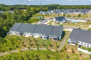 7049 Old Evergreen Pkwy, Indian Trail, NC 28079 - Photo 35