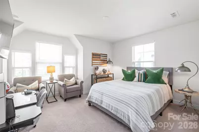 7049 Old Evergreen Parkway, Indian Trail, NC 28079 - Photo 21