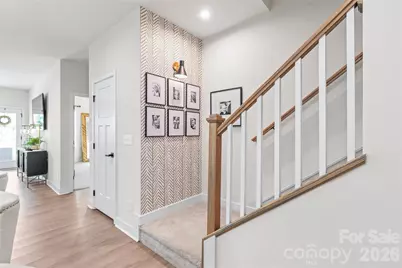 7049 Old Evergreen Parkway, Indian Trail, NC 28079 - Photo 19